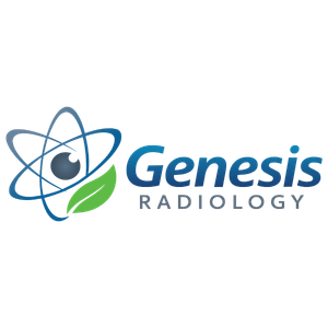 Portal Logo